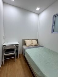 Whitewater (D18), Condominium #626442351
